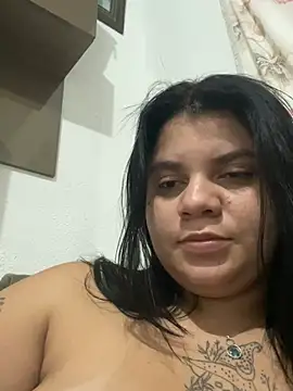 badgalbitch3's Live XXX Chat