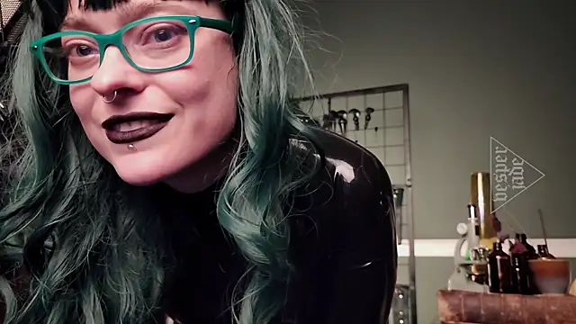vesperjadex's Live XXX Chat