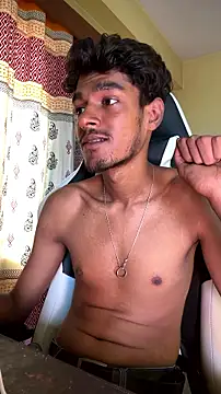 GunSlay Live XXX Chat