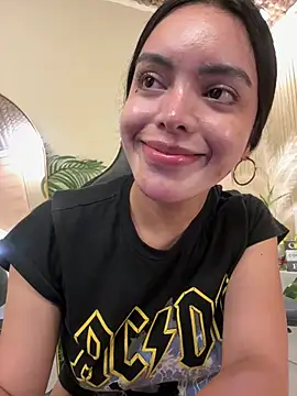 TS-SimplyTheBest's Live XXX Chat