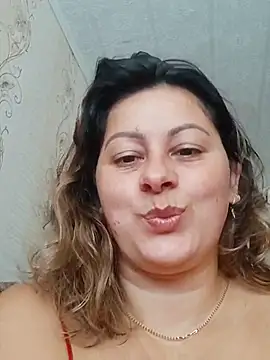 Онлайн чат XXX Soli9999