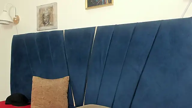 An_fox23: απευθείας συνομιλία ΧΧΧ