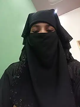 XXX chat uživo modela Aafreen_36