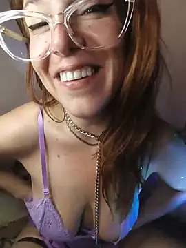belliginger XXX чат на живо