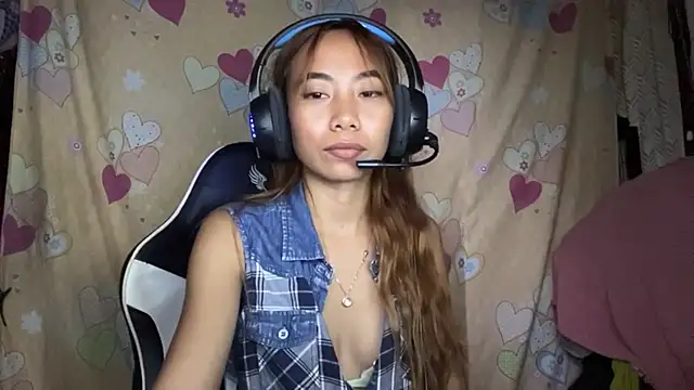 PiaSwida Obrolan Langsung XXX