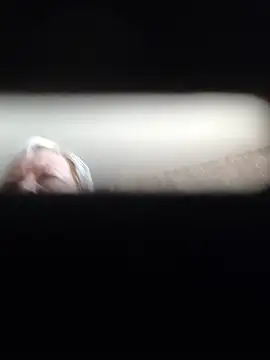 EffectFiona Live XXX-chat