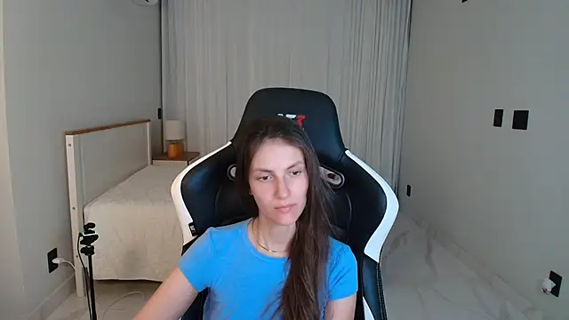 upssnowy Live XXX-chat