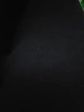 Webkamerová show Nes---77