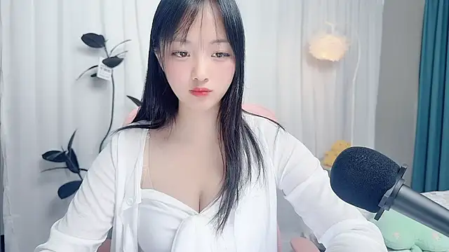 Winnie666999's Live XXX Chat