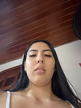 I_AM_SOPHIE_ Webcamshow