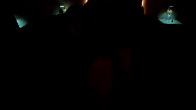 Mariam_Lopez__n Live XXX chat