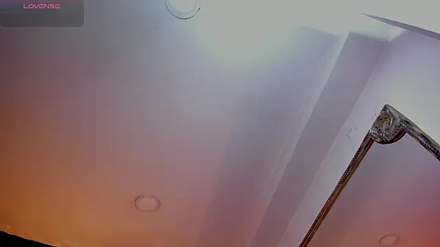LiamDeeps Live XXX-Chat
