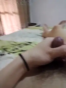 asurname Chat XXX live