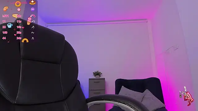 emilly_smith_1 라이브 XXX 채팅