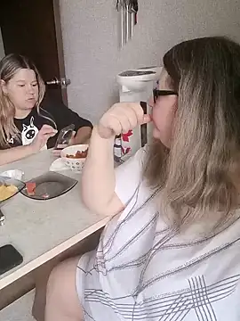 sex2n Live XXX chat