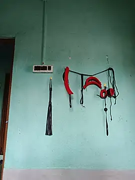 Master_Shiva – Naživo XXX chat