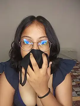 Živý XXX chat hottydisha