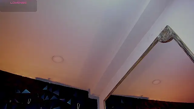 LiamDeeps Live XXX Chat