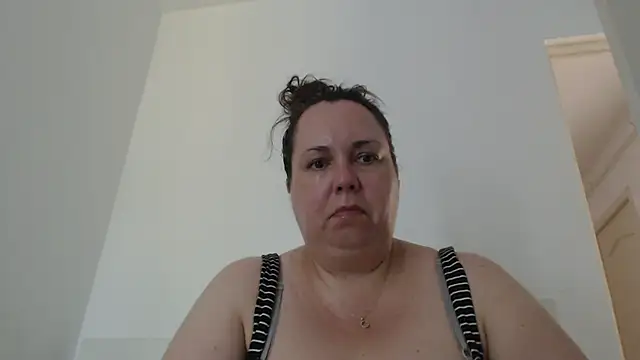 WendyRhoades Chat XXX live