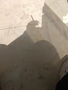 دردشة ww156156 الجنسية المباشرة