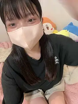 chrom-xx's Live XXX Chat