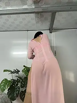 دردشة Nana-19 الجنسية المباشرة