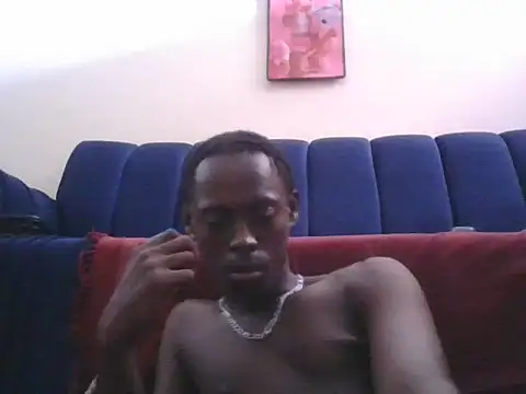 Big_Dragon3 – Live XXX-chat
