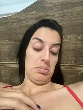 Chatroom XXX en direct de Catmila94
