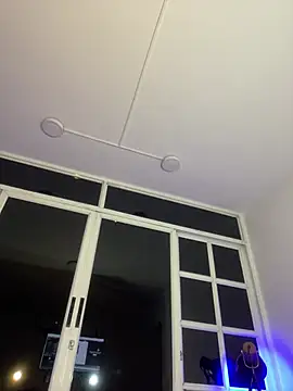 Chat +18 de loladupont ao vivo