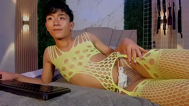 cococumps Live XXX-chat