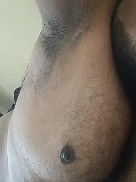 healthyguy175 XXX чат на живо