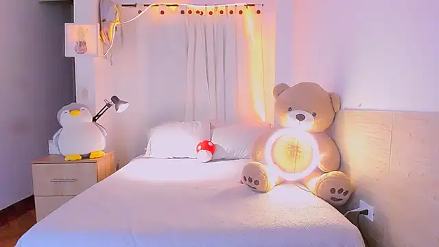 Sweet_Allan 现场XXX聊天