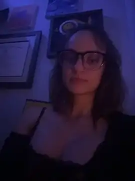 Texxaspearl's Live XXX Chat