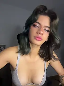 sukulaurens 라이브 XXX 채팅
