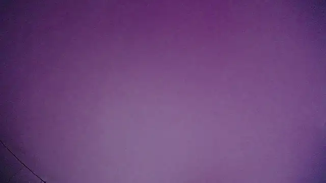 Ruby-Kai's Webcam Show