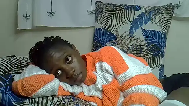 Chat +18 de Enkarxx ao vivo