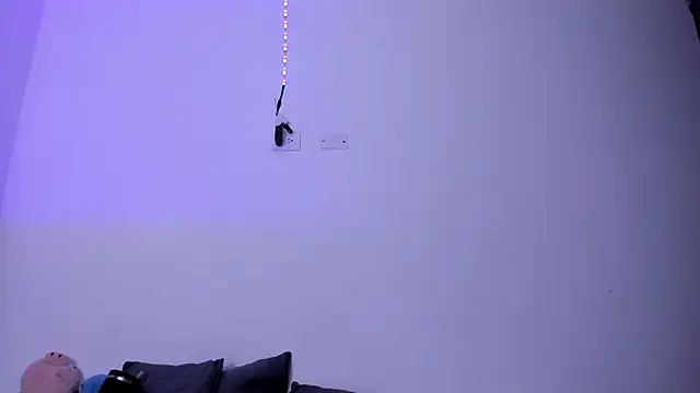 Renata_reyes11's Live XXX Chat