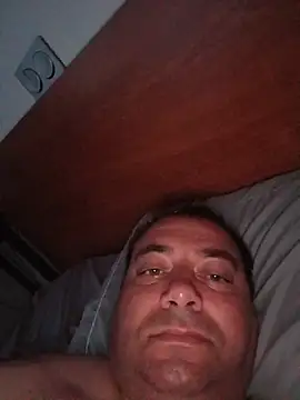 gladieitore webcam show