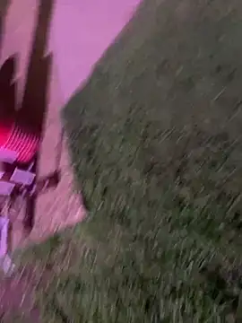 PublicBbc Webcamshow