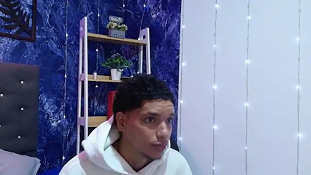 kai_storm77: απευθείας συνομιλία ΧΧΧ