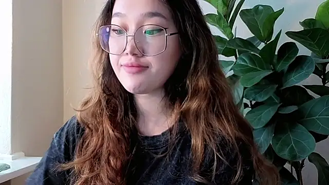 Živý XXX chat Jennatyan