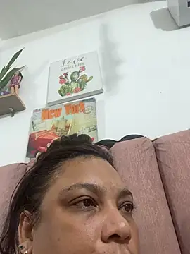 IAvaNan Live XXX chat