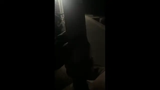 Beastyfuck: вебкам-шоу