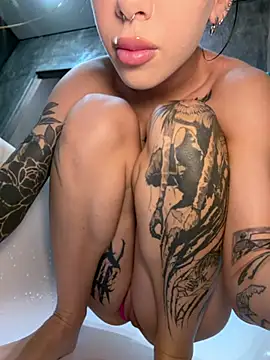 XEye_Candy: απευθείας συνομιλία ΧΧΧ