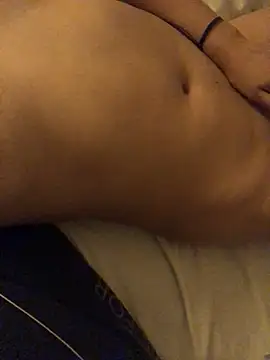 3littles Chat XXX live