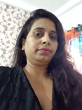 Show Webcam de Your-Rasmalai