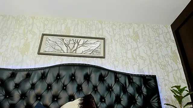 دردشة DenzelRios الجنسية المباشرة