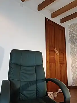 Sembang XXX Secara Langsung nairobi8