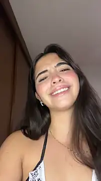 Chat XXX ao vivo de samatha03