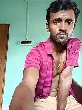 Master_Shiva's Live XXX Chat